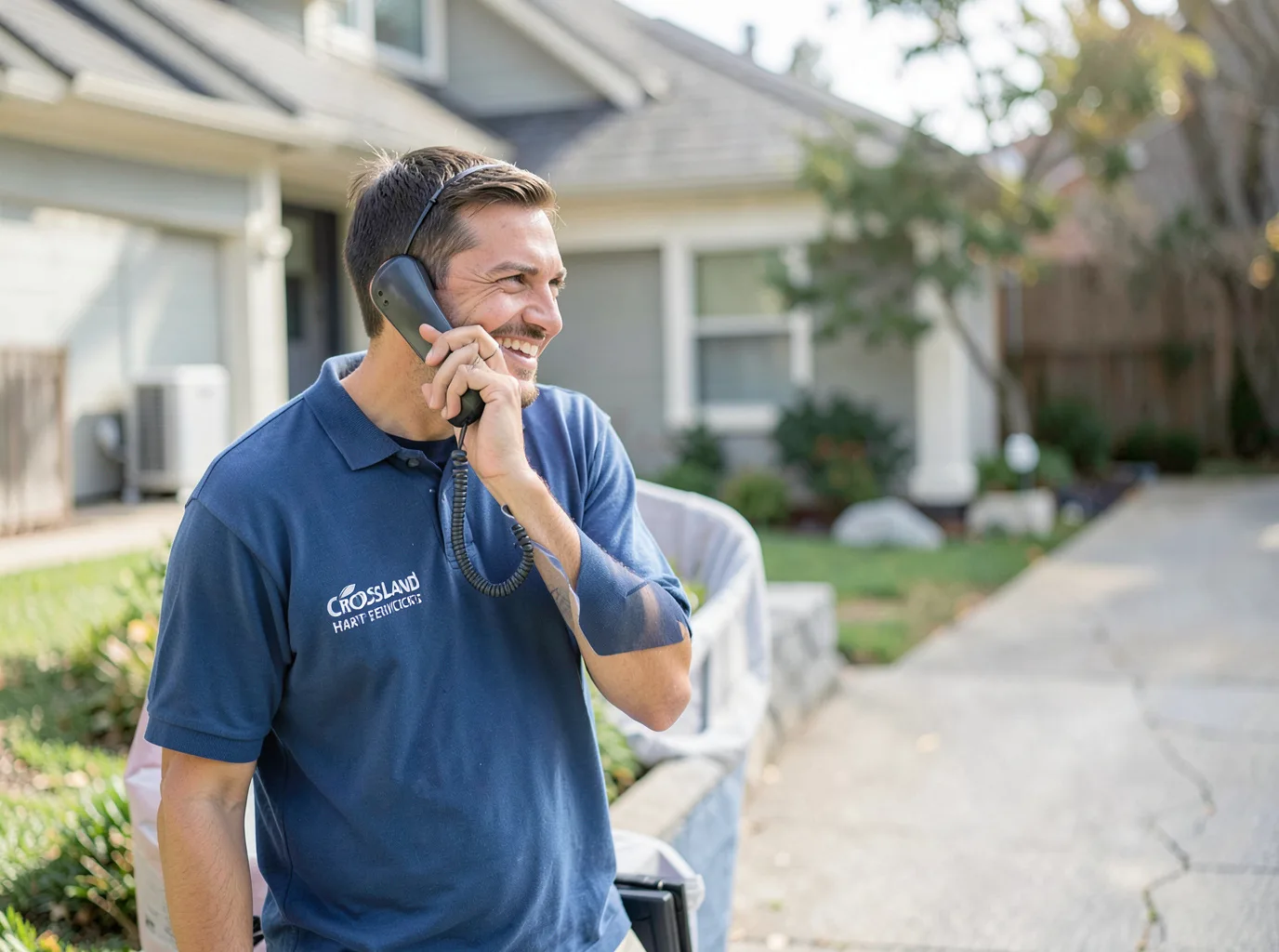 Heat Pump Installation Chesterfield, VA FAQs